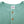 Load image into Gallery viewer, Studio D&#39;Artisan Men&#39;s Heavyweight Waffle Knit Thermal Henley Long Sleeve T-Shirt - 100% Cotton, Ribbed Crew Neck Band, Ribbed Cuffs, Raw-edge hem, Made in Japan (SDA 9937) Emerald Green
