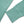 Load image into Gallery viewer, Studio D&#39;Artisan Men&#39;s Heavyweight Waffle Knit Thermal Henley Long Sleeve T-Shirt - 100% Cotton, Ribbed Crew Neck Band, Ribbed Cuffs, Raw-edge hem, Made in Japan (SDA 9937) Emerald Green
