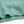 Load image into Gallery viewer, Studio D&#39;Artisan Men&#39;s Heavyweight Waffle Knit Thermal Henley Long Sleeve T-Shirt - 100% Cotton, Ribbed Crew Neck Band, Ribbed Cuffs, Raw-edge hem, Made in Japan (SDA 9937) Emerald Green
