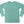 Load image into Gallery viewer, Studio D&#39;Artisan Men&#39;s Heavyweight Waffle Knit Thermal Henley Long Sleeve T-Shirt - 100% Cotton, Ribbed Crew Neck Band, Ribbed Cuffs, Raw-edge hem, Made in Japan (SDA 9937) Emerald Green
