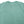 Load image into Gallery viewer, Studio D&#39;Artisan Men&#39;s Heavyweight Waffle Knit Thermal Henley Long Sleeve T-Shirt - 100% Cotton, Ribbed Crew Neck Band, Ribbed Cuffs, Raw-edge hem, Made in Japan (SDA 9937) Emerald Green
