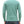 Load image into Gallery viewer, Studio D&#39;Artisan Men&#39;s Heavyweight Waffle Knit Thermal Henley Long Sleeve T-Shirt - 100% Cotton, Ribbed Crew Neck Band, Ribbed Cuffs, Raw-edge hem, Made in Japan (SDA 9937) Emerald Green
