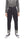 Studio D'Artisan GL3 Tapered jeans SD-1008 - Men's Relaxed Tapered fit, GL-3 15oz Japanese Selvedge Denim, One-Wash Indigo