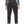 Load image into Gallery viewer, Studio D&#39;Artisan GL3 Tapered jeans SD-1008 - Men&#39;s Relaxed Tapered fit, GL-3 15oz Japanese Selvedge Denim, One-Wash Indigo
