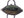 TOYS McCOY Men's Leather Shoulder Bag - U.S. Air Force Helmet Bag Style - TMA2418, 050 Brown Horsehide x Brass Zipper