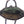 Load image into Gallery viewer, TOYS McCOY Men&#39;s Leather Shoulder Bag - U.S. Air Force Helmet Bag Style - TMA2418, 050 Brown Horsehide x Brass Zipper
