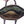 Load image into Gallery viewer, TOYS McCOY Men&#39;s Leather Shoulder Bag - U.S. Air Force Helmet Bag Style - TMA2418, 050 Brown Horsehide x Brass Zipper
