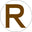 logo of RODEO-JAPAN Pine-Avenue Clothes shop