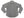Sugar Cane Men's Hickory Stripe Work Shirt, Heavyweight Cotton Long-Sleeve Button-Up Shirt, Made in Japan (SC27853 119 Black)