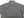 Sugar Cane Men's Hickory Stripe Work Shirt, Heavyweight Cotton Long-Sleeve Button-Up Shirt, Made in Japan (SC27853 119 Black)