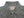 Sugar Cane Men's Hickory Stripe Work Shirt, Heavyweight Cotton Long-Sleeve Button-Up Shirt, Made in Japan (SC27853 119 Black)
