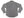 Sugar Cane Men's Hickory Stripe Work Shirt, Heavyweight Cotton Long-Sleeve Button-Up Shirt, Made in Japan (SC27853 119 Black)