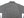 Sugar Cane Men's Hickory Stripe Work Shirt, Heavyweight Cotton Long-Sleeve Button-Up Shirt, Made in Japan (SC27853 119 Black)