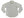 Sugar Cane Men's Hickory Stripe Work Shirt, Heavyweight Cotton Long-Sleeve Button-Up Shirt, Made in Japan (SC27853 105 Off-White)