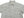 Sugar Cane Men's Hickory Stripe Work Shirt, Heavyweight Cotton Long-Sleeve Button-Up Shirt, Made in Japan (SC27853 105 Off-White)
