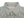 Sugar Cane Men's Hickory Stripe Work Shirt, Heavyweight Cotton Long-Sleeve Button-Up Shirt, Made in Japan (SC27853 105 Off-White)