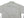 Sugar Cane Men's Hickory Stripe Work Shirt, Heavyweight Cotton Long-Sleeve Button-Up Shirt, Made in Japan (SC27853 105 Off-White)