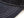 TOYS McCOY Men's Plain 10 oz Indigo Denim Baseball Cap, Classic 6-Panel Adjustable Hat, Pre-Curved Brim, Leather Strap Back, No Mesh (TMA2627)