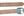 Studio D'artisan Leather Belt Men's Ccasual 38mm Wide/5mm Bend Leather with Thick Oval Buckle B-87 Blue-Emerald