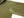 Barns Outfitters Men's COZUN Vintage-Inspired Long-Sleeve Zip-Up Hoodie, Medium-Weight 100% Cotton Brushed Fleece, Hooded Sweatshirt with a Two-Way Zipper, Flatseam Construction, One-Wash, Made in Japan (BR-3010PG RD, Pigment-Dyed Khaki)
