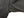 Barns Outfitters Men's COZUN Vintage-Inspired Long-Sleeve Zip-Up Hoodie, Medium-Weight 100% Cotton Brushed Fleece, Hooded Sweatshirt with a Two-Way Zipper, Flatseam Construction, One-Wash, Made in Japan (BR-3010 RD, 19 Faded Black)