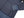 Barns Outfitters Men's COZUN Vintage-Inspired Long-Sleeve Zip-Up Hoodie, Medium-Weight 100% Cotton Brushed Fleece, Hooded Sweatshirt with a Two-Way Zipper, Flatseam Construction, One-Wash, Made in Japan (BR-3010 RD, 29 Faded Navy)