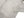Barns Outfitters Men's COZUN Vintage-Inspired Long-Sleeve Zip-Up Hoodie, Medium-Weight 100% Cotton Brushed Fleece, Hooded Sweatshirt with a Two-Way Zipper, Flatseam Construction, One-Wash, Made in Japan (BR-3010 RD, 15 Gray)
