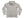 Barns Outfitters Men's COZUN Vintage-Inspired Long-Sleeve Zip-Up Hoodie, Medium-Weight 100% Cotton Brushed Fleece, Hooded Sweatshirt with a Two-Way Zipper, Flatseam Construction, One-Wash, Made in Japan (BR-3010 RD, 15 Gray)