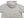 Barns Outfitters Men's COZUN Vintage-Inspired Long-Sleeve Zip-Up Hoodie, Medium-Weight 100% Cotton Brushed Fleece, Hooded Sweatshirt with a Two-Way Zipper, Flatseam Construction, One-Wash, Made in Japan (BR-3010 RD, 15 Gray)