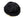 Buzz Rickson's Men's Watch Cap Cotton Version, World War II U.S. Military-Inspired 100% Cotton Rib-Knit Cap, Made in Japan (BR02186 119 Black)