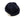 Buzz Rickson's Men's Watch Cap Cotton Version, World War II U.S. Military-Inspired 100% Cotton Rib-Knit Cap, Made in Japan (BR02186 128 Navy)