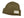 Buzz Rickson's Men's Watch Cap Cotton Version, World War II U.S. Military-Inspired 100% Cotton Rib-Knit Cap, Made in Japan (BR02186 149 Olive)