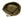 Buzz Rickson's Men's Watch Cap Cotton Version, World War II U.S. Military-Inspired 100% Cotton Rib-Knit Cap, Made in Japan (BR02186 149 Olive)