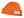 Buzz Rickson's Men's Watch Cap Cotton Version, World War II U.S. Military-Inspired 100% Cotton Rib-Knit Cap, Made in Japan (BR02186 159 Orange)