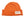 Buzz Rickson's Men's Watch Cap Cotton Version, World War II U.S. Military-Inspired 100% Cotton Rib-Knit Cap, Made in Japan (BR02186 159 Orange)