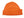 Buzz Rickson's Men's Watch Cap Cotton Version, World War II U.S. Military-Inspired 100% Cotton Rib-Knit Cap, Made in Japan (BR02186 159 Orange)