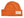 Buzz Rickson Watch Cap Men's Cotton Knit Hat WWII US Military Style Beanie BR02186 Orange