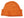 Buzz Rickson Watch Cap Men's Cotton Knit Hat WWII US Military Style Beanie BR02186 Orange