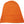 Load image into Gallery viewer, Buzz Rickson Watch Cap Men&#39;s Cotton Knit Hat WWII US Military Style Beanie BR02186 Orange

