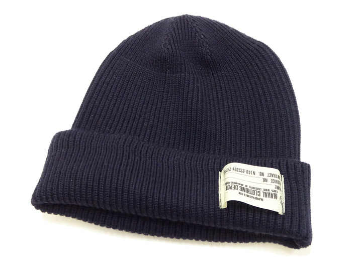 br02243-01_720x.jpg?v=1770711511