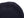 Buzz Rickson Men's U.S. Navy Watch Cap - 100% Wool Military Knit Hat - Made in Japan (BR02243 Navy Blue)