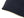 Buzz Rickson Men's U.S. Navy Watch Cap - 100% Wool Military Knit Hat - Made in Japan (BR02243 Navy Blue)
