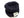 Buzz Rickson Men's U.S. Navy Watch Cap - 100% Wool Military Knit Hat - Made in Japan (BR02243 Navy Blue)