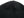 Buzz Rickson William Gibson Men's Plain Wool Knit Cap - U.S. Army Air Forces A-4 Model Reinterpreted in Black BR02272
