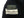 Buzz Rickson William Gibson Men's Plain Wool Knit Cap - U.S. Army Air Forces A-4 Model Reinterpreted in Black BR02272