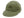 Buzz Rickson Men's Cap, Mechanic's, Summer, Type A-3 Military Hat BR02536 Olive