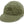 Load image into Gallery viewer, Buzz Rickson Men&#39;s Cap, Mechanic&#39;s, Summer, Type A-3 Military Hat BR02536 Olive
