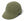 Buzz Rickson's Men's Type A-3 Mechanics Cap, 100% Cotton Herringbone Twill, USAAF Ground-Crew Work Cap Reproduction, Made in Japan (BR02536 149 Olive)