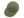 Buzz Rickson Men's Cap, Mechanic's, Summer, Type A-3 Military Hat BR02536 Olive
