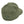 Buzz Rickson's Men's Type A-3 Mechanics Cap, 100% Cotton Herringbone Twill, USAAF Ground-Crew Work Cap Reproduction, Made in Japan (BR02536 149 Olive)